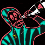 Rektguy logo