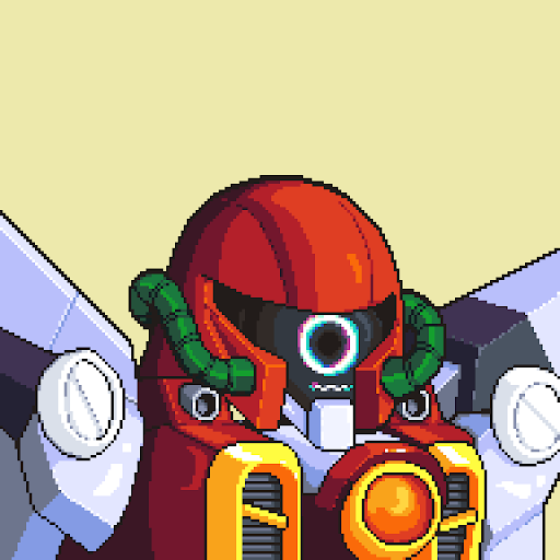 Taiyo Robotics logo