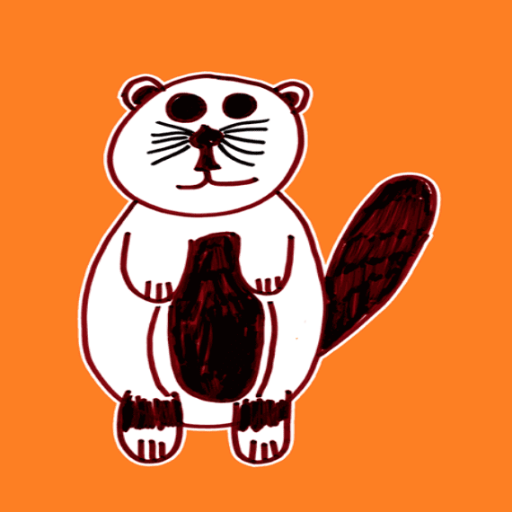 VeeFriends logo